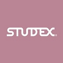 Studex Uk logo