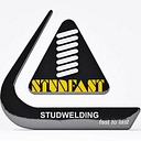 Studfast logo