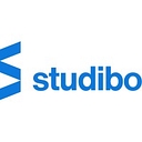 Studibo Belgium logo