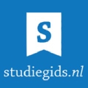 studiegids.nl logo
