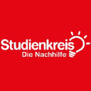 Studienkreis logo