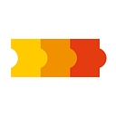 studieren.de logo