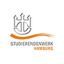 studierendenwerk-hamburg.de logo