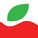 Studies Weekly logo