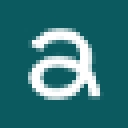 studievalg.dk logo
