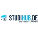 studihub.de logo