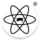studimup.de logo