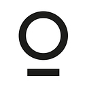 Studio 104 logo