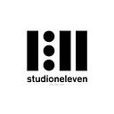 Studio One Eleven logo