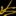 Vision Source Studio 20/20 logo