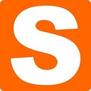 Studio 40 logo