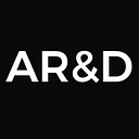 Studio AR&D Architects