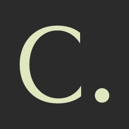 Studio Circa logo