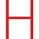 Favicon of STUDIOHAMMER