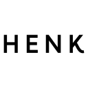 Favicon of Studio Henk