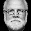 Studio Hinrichs logo