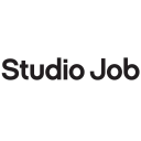 Studio Job