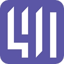 studio-lyma.ch icon