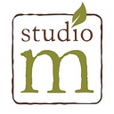 Favicon of Studio M (Distributors/Wholesale)
