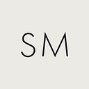 Studio McGee logo
