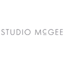 Studio Mcgee logo
