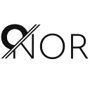 Studio Nor Manger As