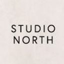 Favicon of Studio North