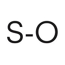 studio-ossidiana.com icon