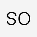 Favicon of Studio Otto