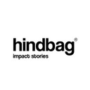 studio-pro-hindbag.com logo