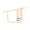 Studio Shed logo
