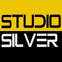 Studio Silver Inc logo
