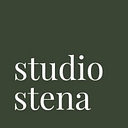 Favicon of Studio Stena