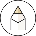 Studio Am   Digital Media Agency logo