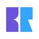 Booster Studio