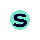 Studio.co.uk
