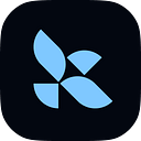 LangGraph Studio logo