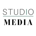 Irish Studio
