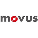 studio.site logo