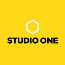 Studio One Media Centre Ltd logo