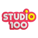 Studio 100 logo