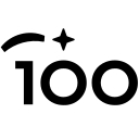Studio 100 Media logo