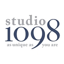 Studio1098 logo