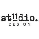 Studio 11 Design logo
