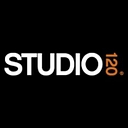 Studio 120/The A.D.S. Group logo