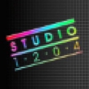 Studio 1204, Inc. logo