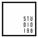 Favicon of Studio 198 Ltd