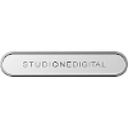 Studio One Digital, Inc. logo