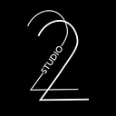 Studio 22 Productions logo