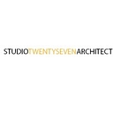 Studio Twentyseven Architecture logo